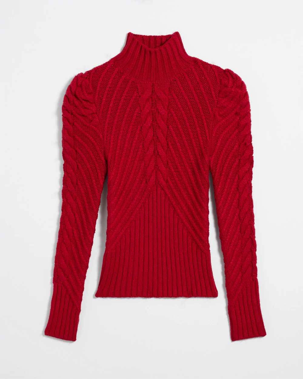 Whbm sweaters sale